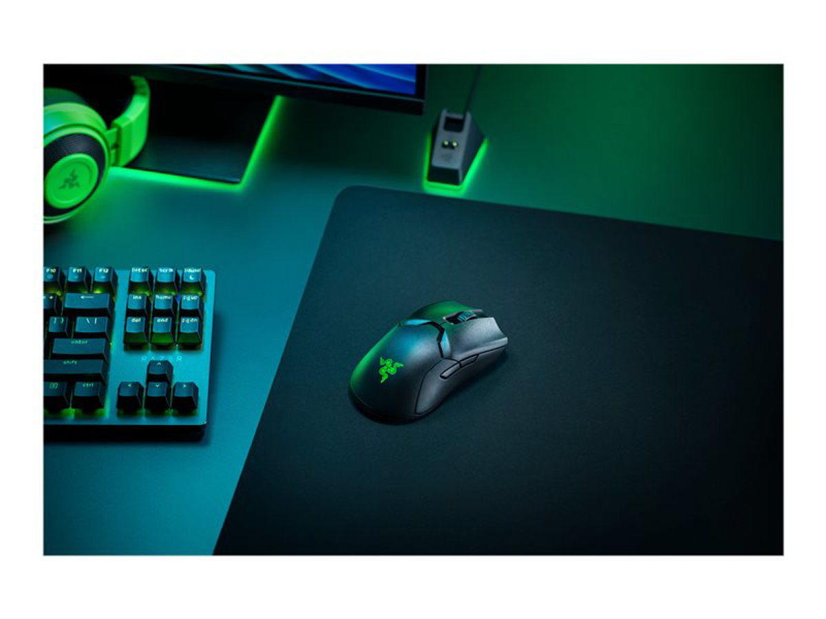 RZ01-03050100-R3U1 Razer Periféricos Panamá