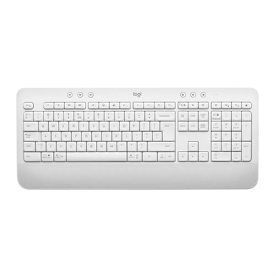 920-010964 Logitech Periféricos Panamá
