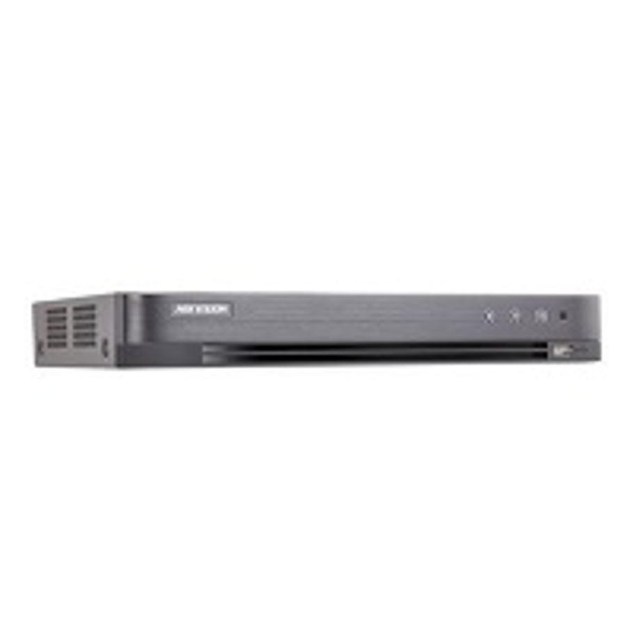 DS-7216HGHI-K1S Hikvision Vigilancia de Video Panamá