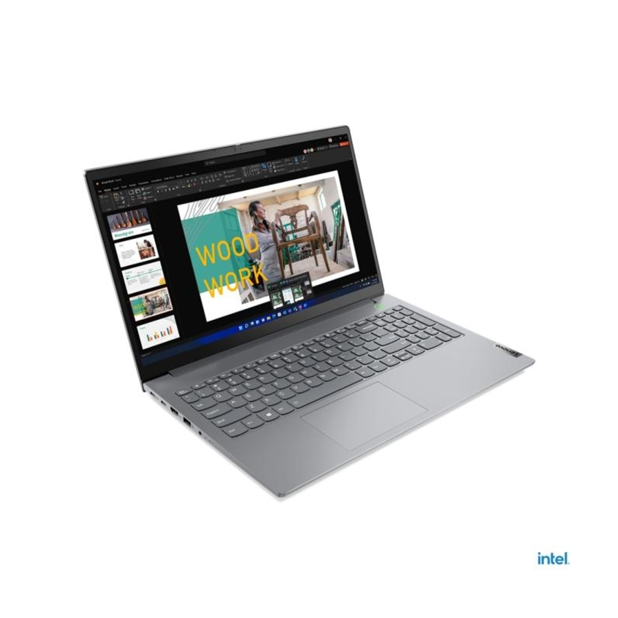 21DJ00P3GJ Lenovo Computadores Panamá