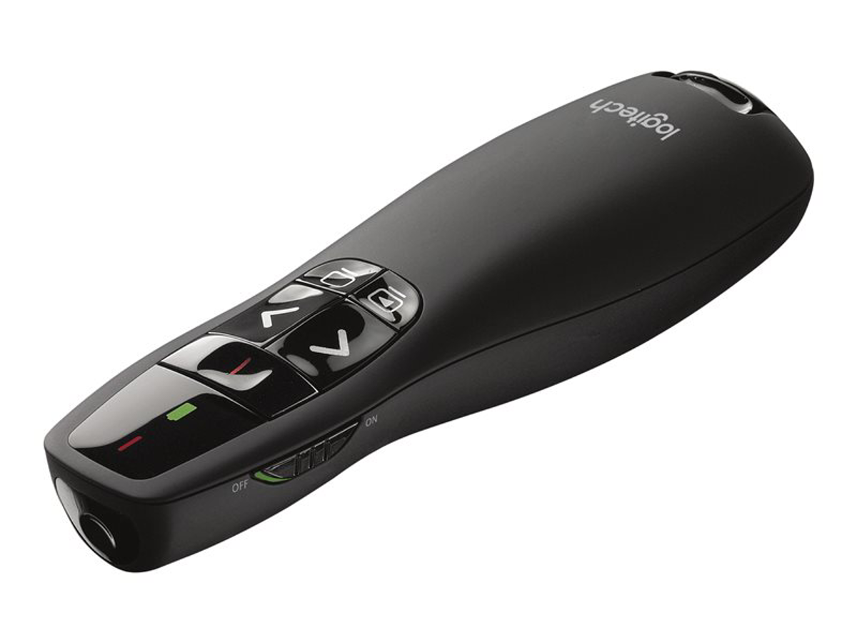 910-001354 Logitech Audio y Video Panamá