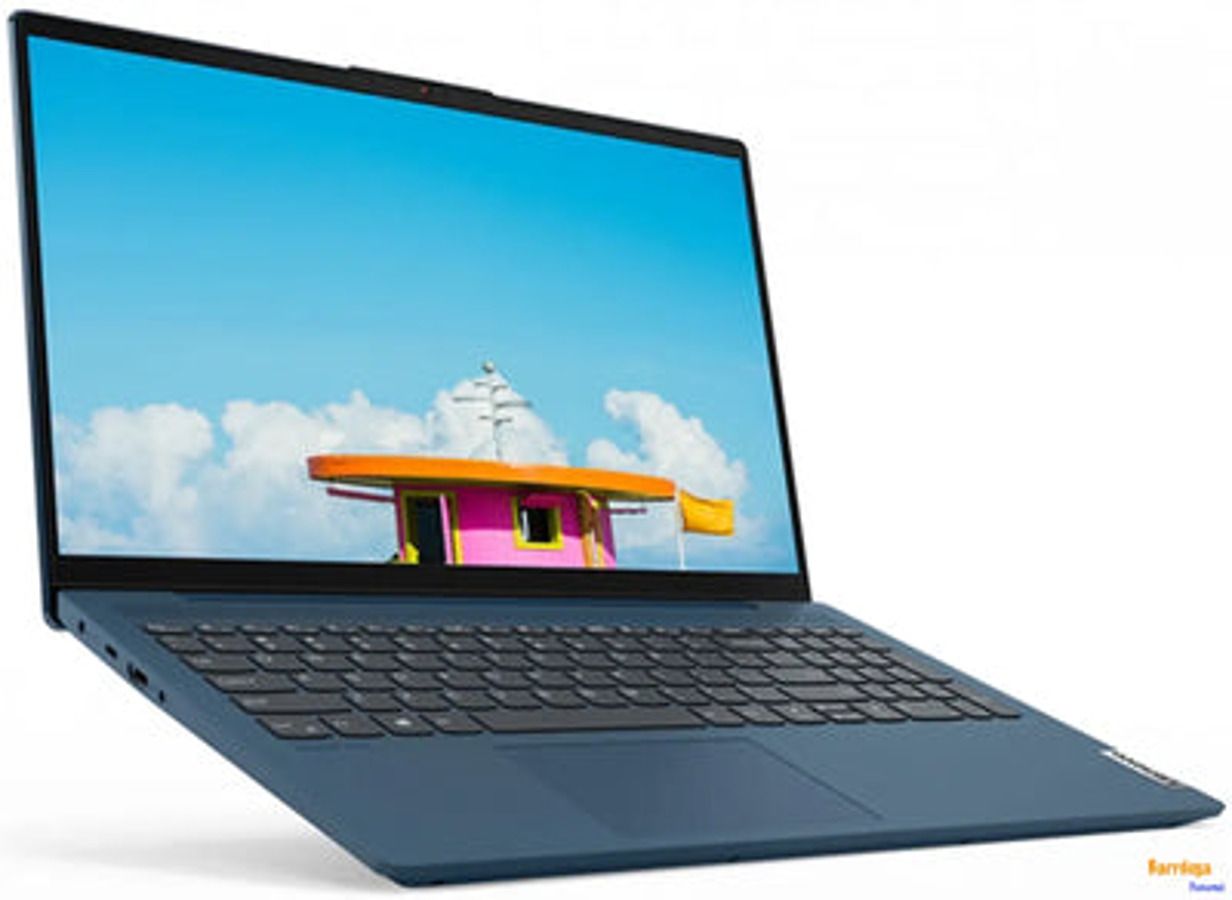 82XV00DJGJ Lenovo Computadores Panamá