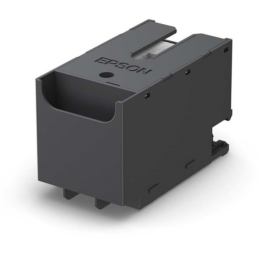 C13S210057 Epson Consumibles y Media Panamá
