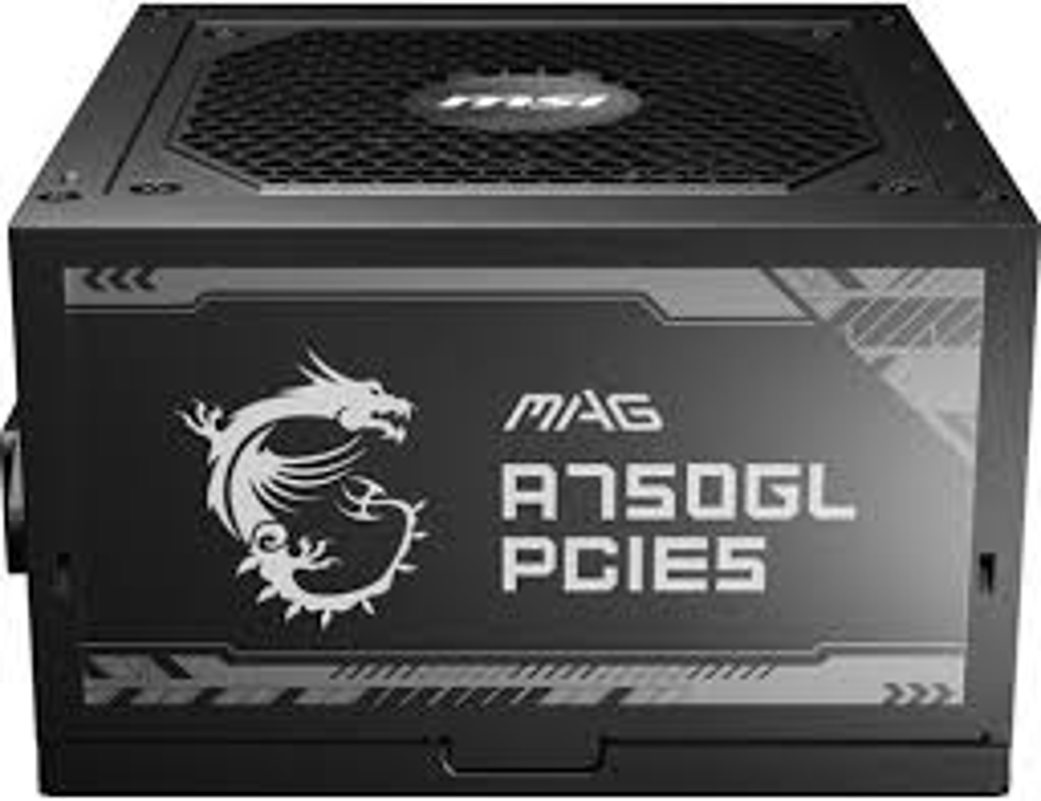 824142319239 MSI Componentes Informáticos Panamá