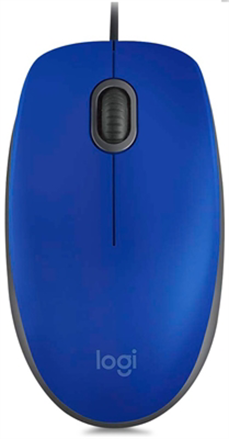 910-006662 Logitech Periféricos Panamá