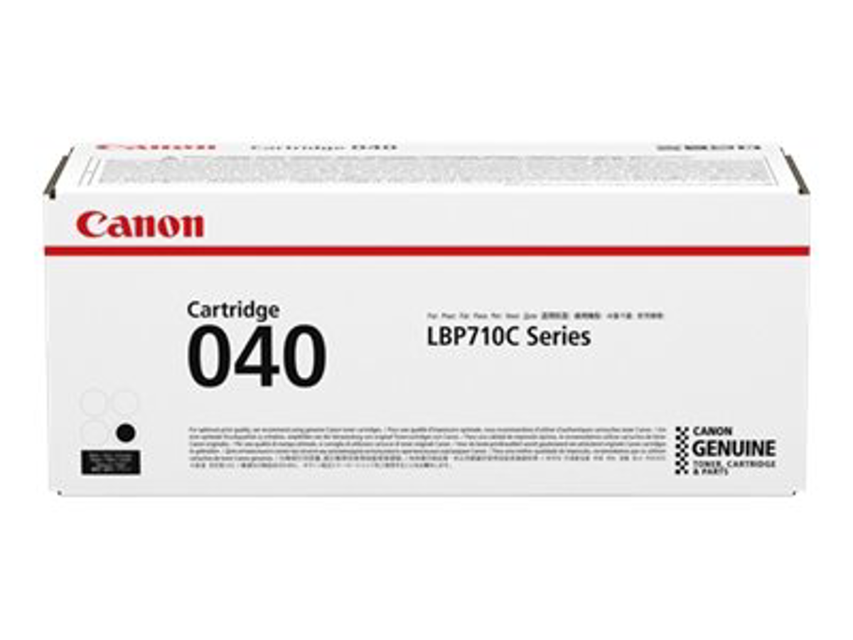 0460C001AA Canon Consumibles y Media Panamá