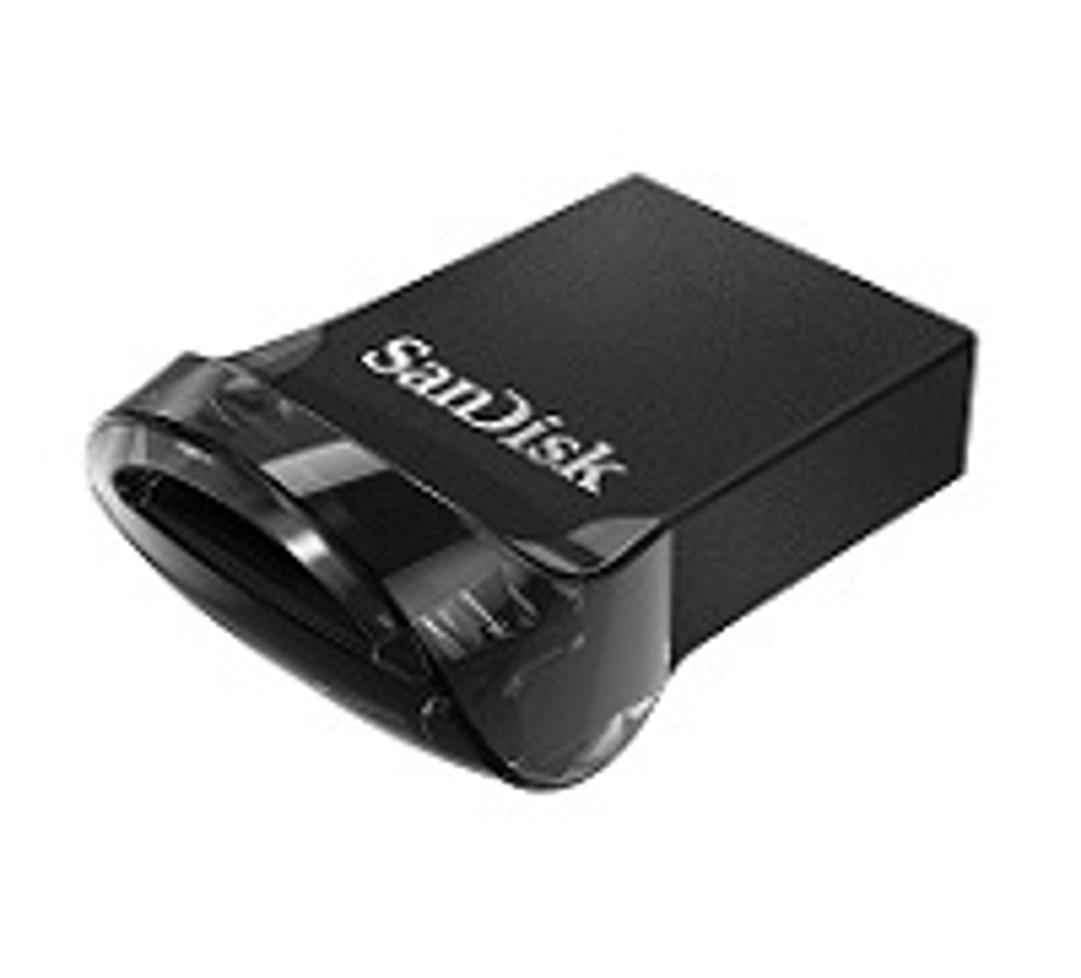 SDCZ430-128G-G46 SanDisk Memorias Panamá