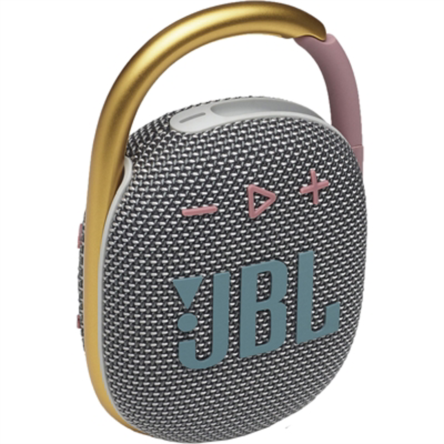 JBLCLIP4GRYAM JBL Audio y Video Panamá