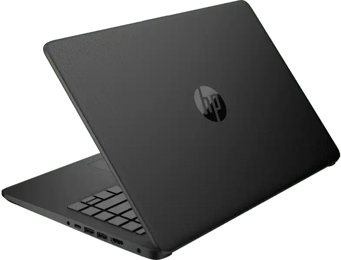 6H9E6LA#ABM  HP  Computadores Panamá