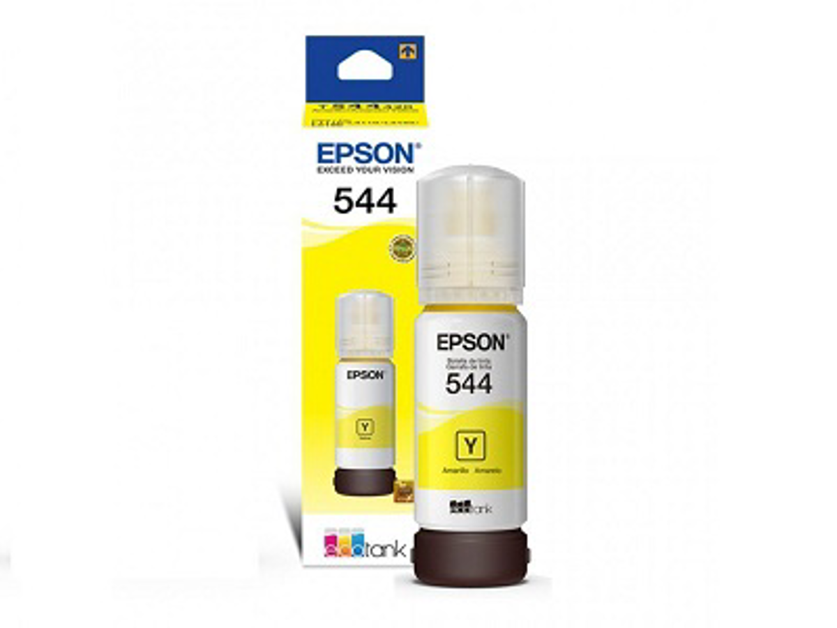 T544420-AL Epson Consumibles y Media Panamá