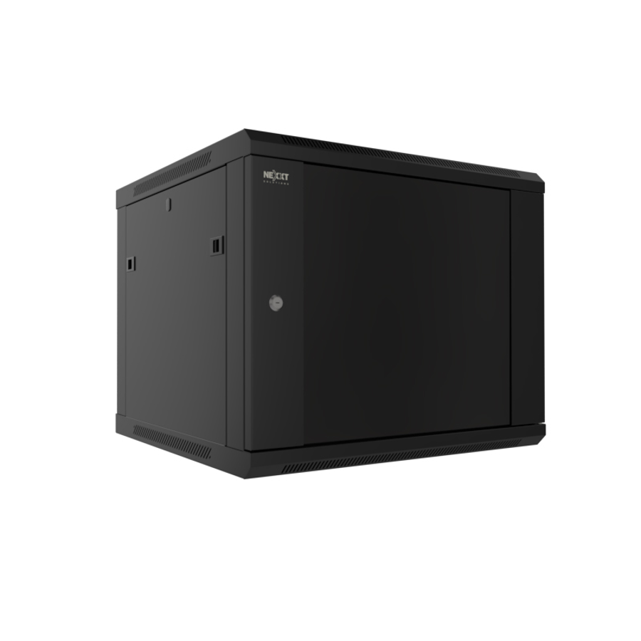 NPC-P12U65B Nexxt Solutions Infrastructure Redes Panamá