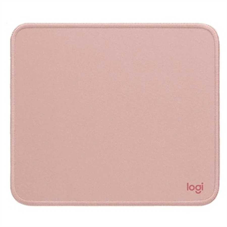 956-000037 Logitech Accesorios para Computadores Panamá