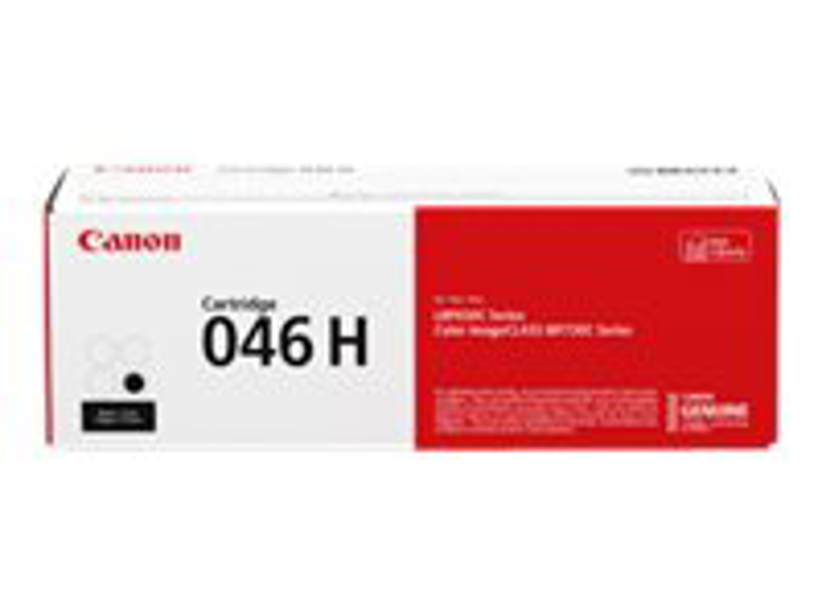 1254C001AA Canon Consumibles y Media Panamá