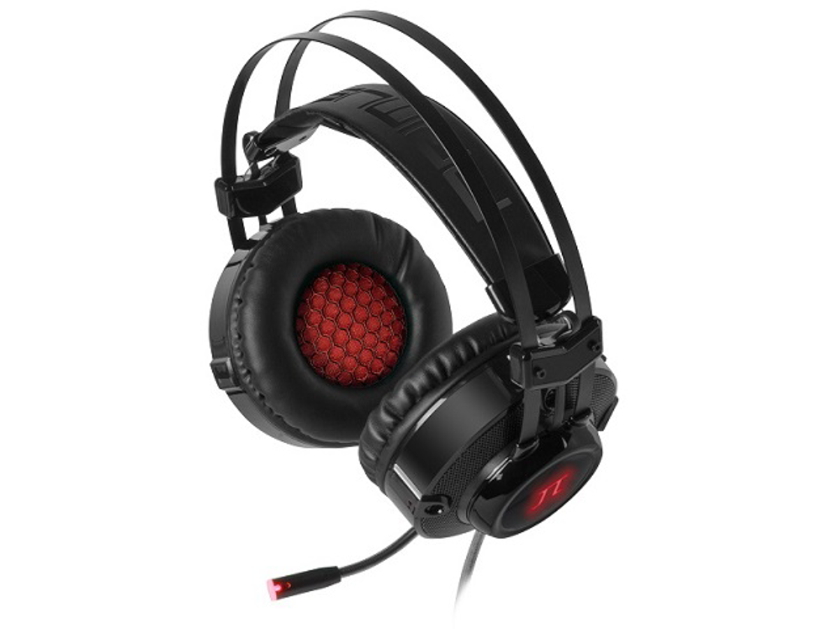 PHS-150 Primus Gaming Audio y Video Panamá