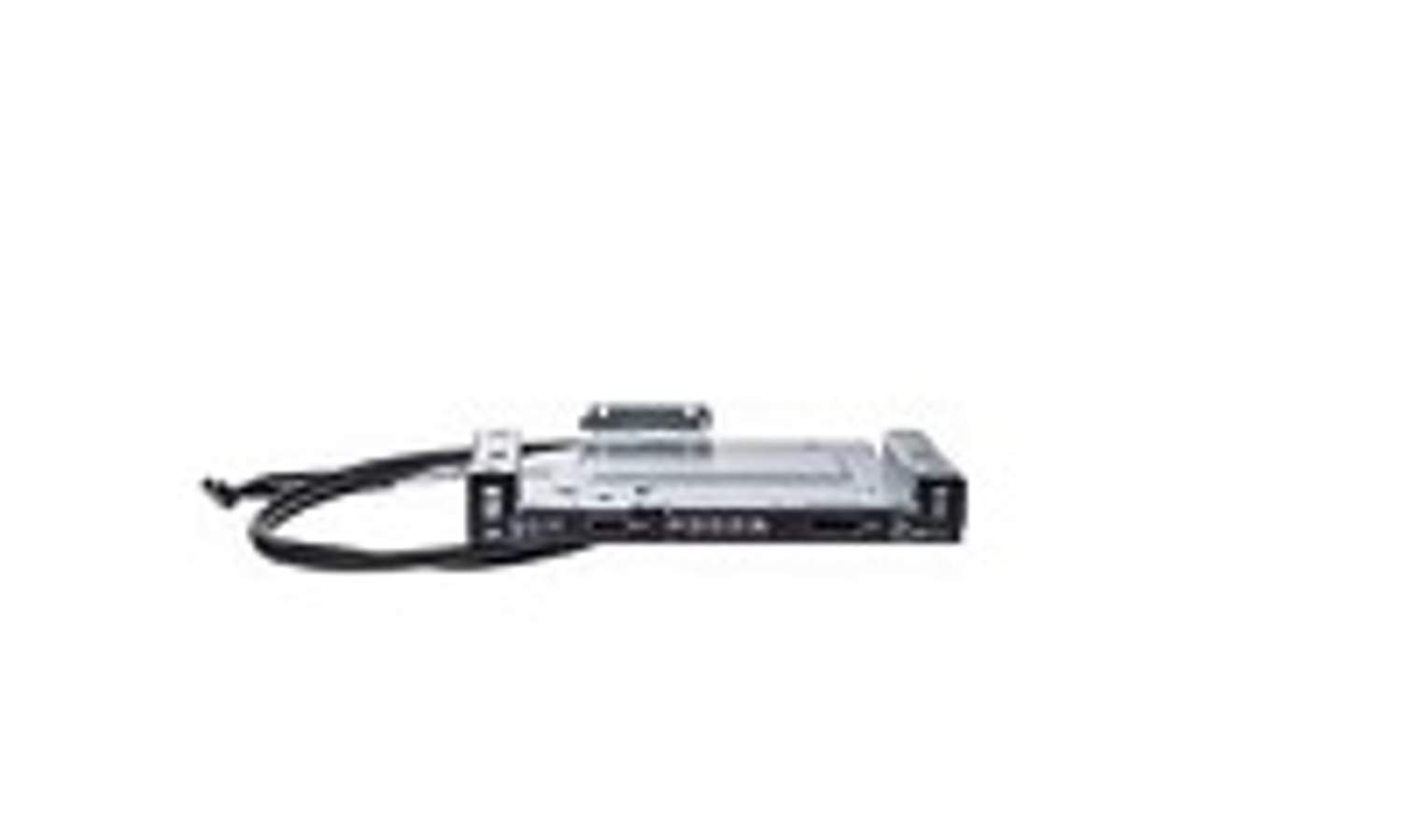 868000-B21 HPE Accesorios para Computadores Panamá