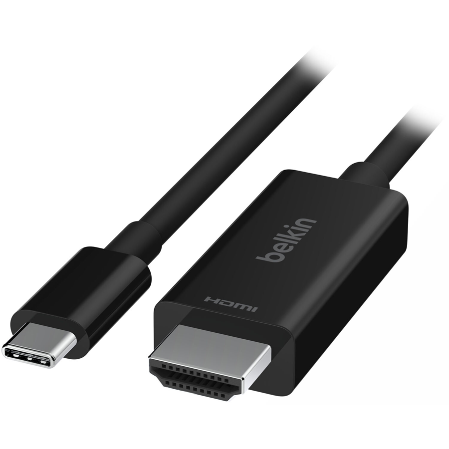 AVC012bt2MBK Belkin Accesorios para Computadores Panamá