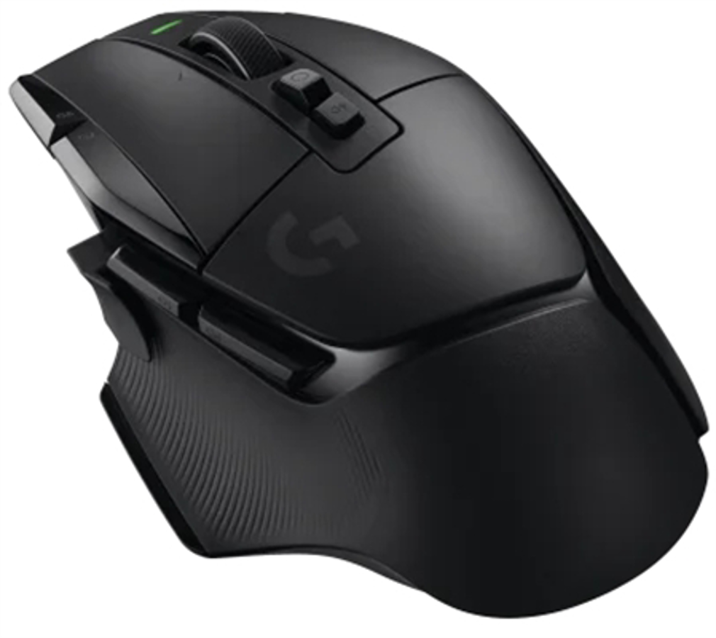 910-006178 Logitech Periféricos Panamá