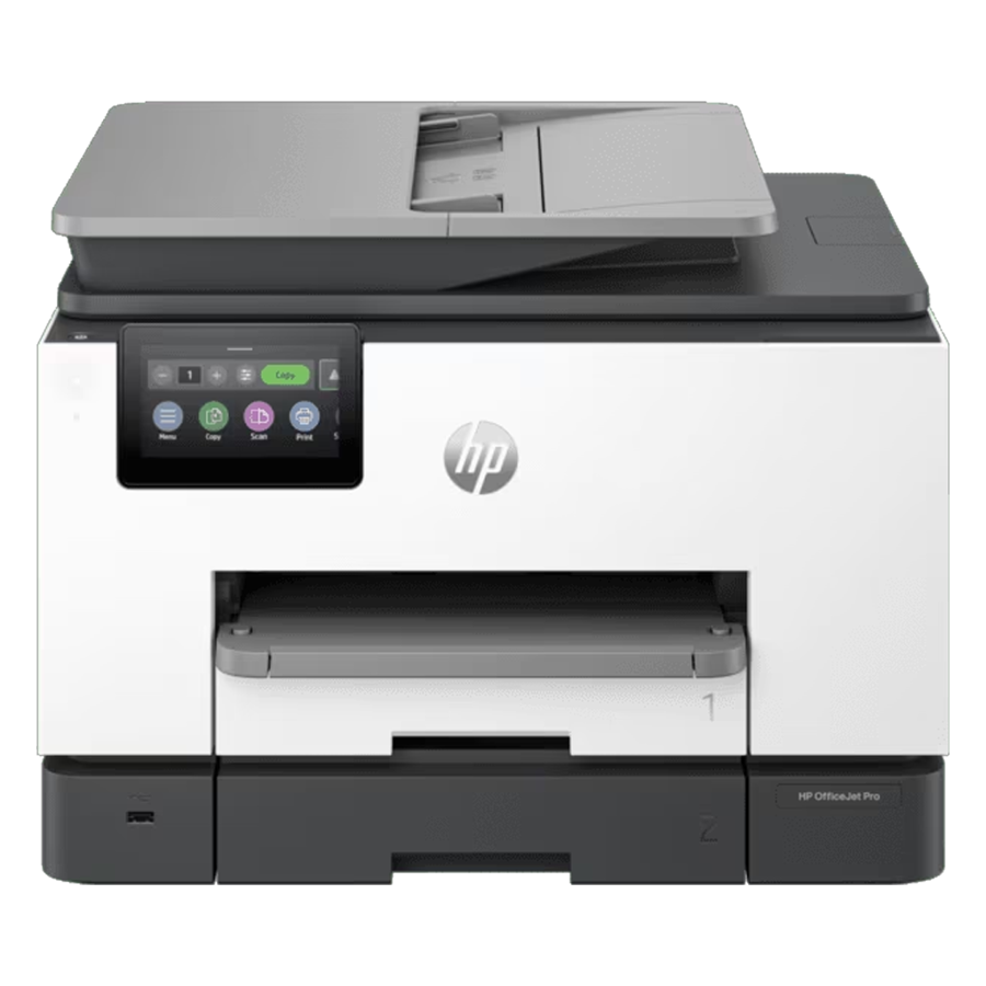 404K5C#AKY  HP  Impresoras y Escáneres Panamá