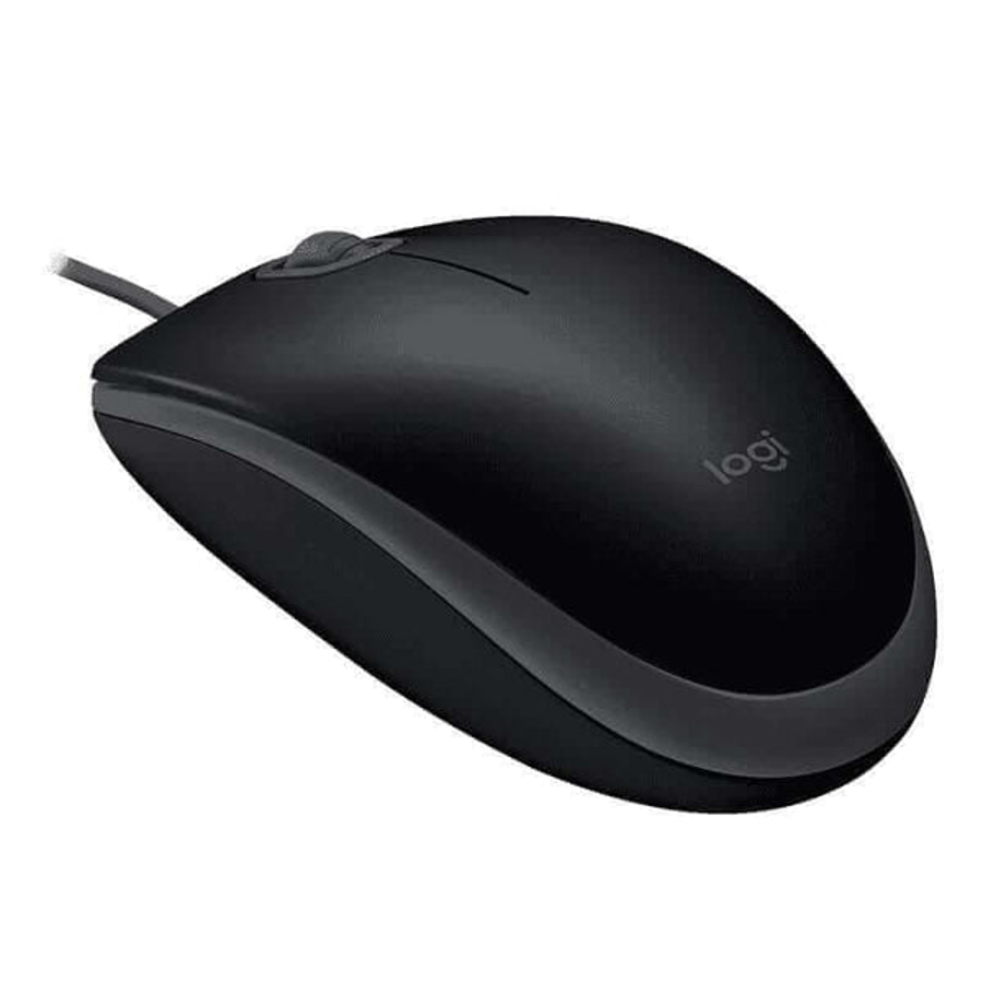 910-006756 Logitech Periféricos Panamá