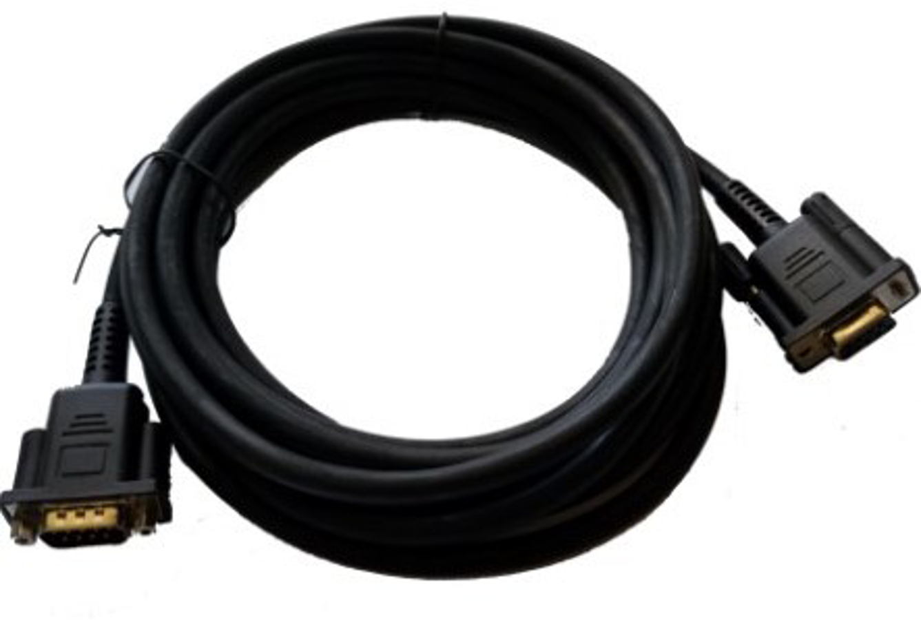 CBL-36-S15EX-01 Zebra Connectivity Panamá