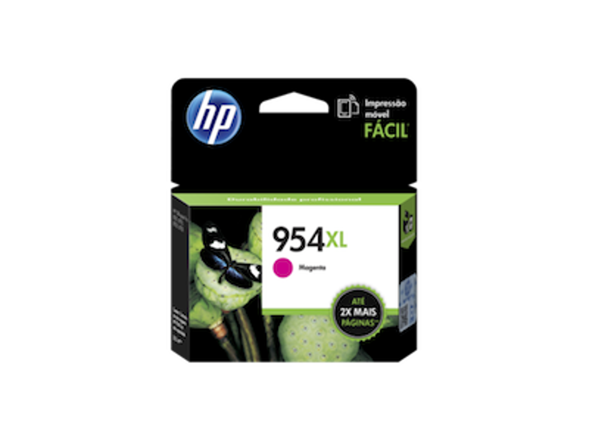 L0S65AL  HP  Consumibles y Media Panamá