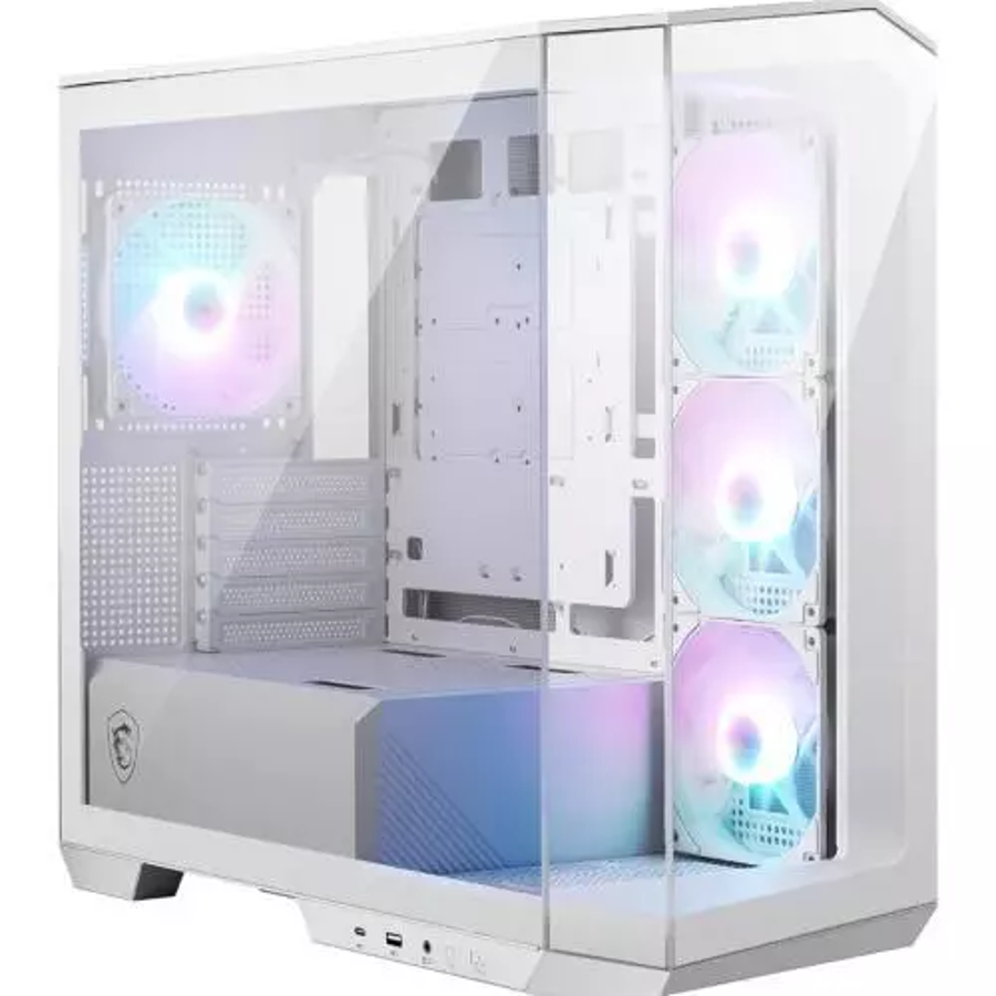 824142337714 MSI Componentes Informáticos Panamá