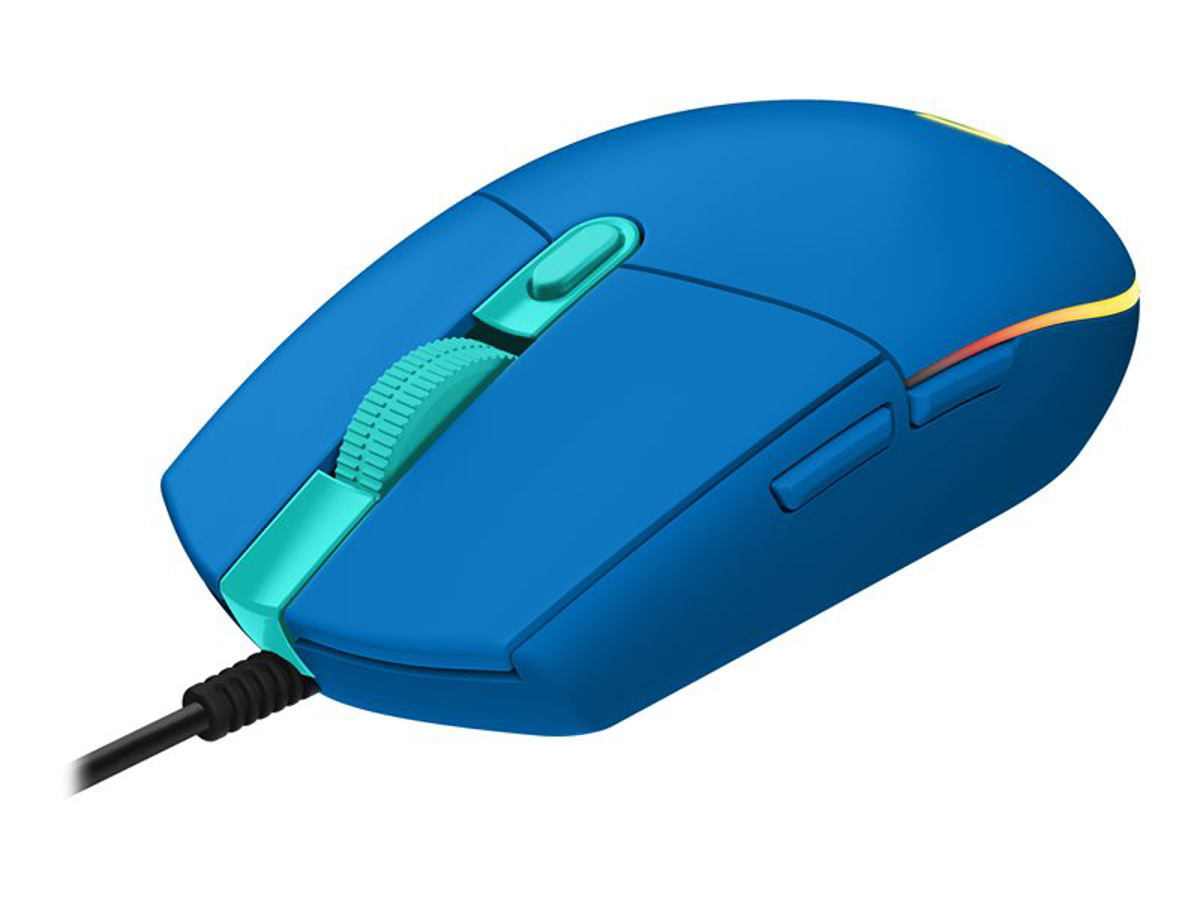 910-005792 Logitech Periféricos Panamá