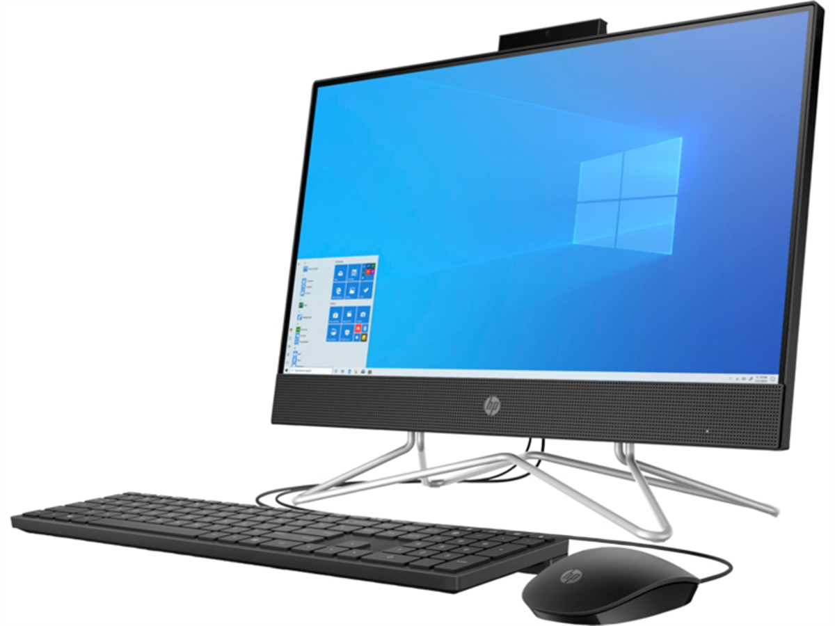 485L5LA#ABM HP Computadores Panamá