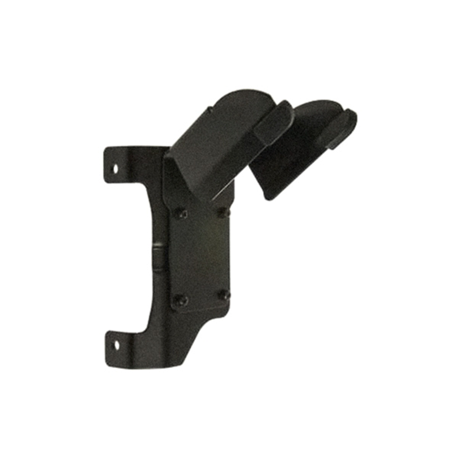 KT-SCANMNT-VC80-R Zebra Mounting Hardware and Stands Panamá