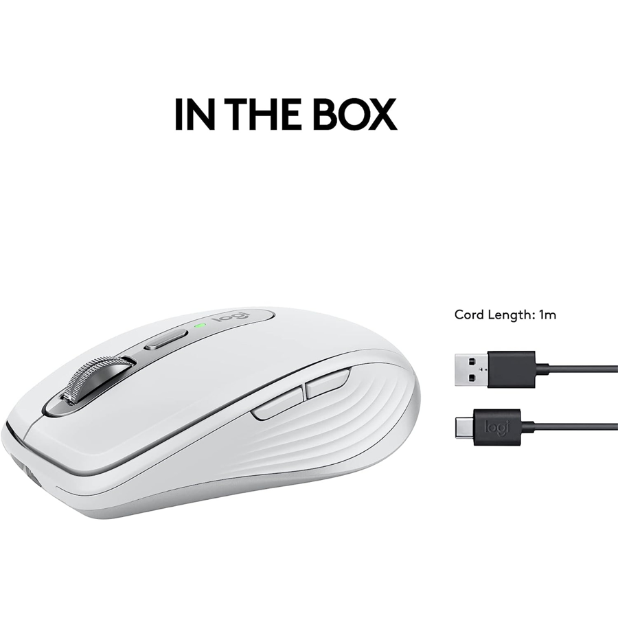 910-006933 Logitech Periféricos Panamá