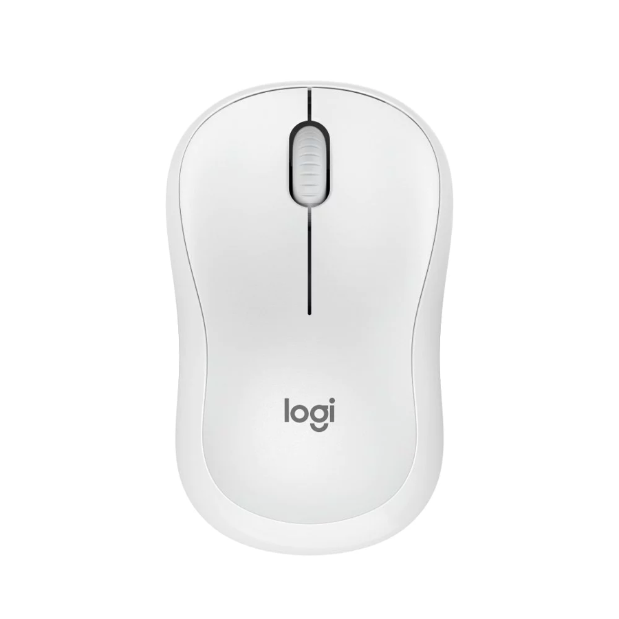910-007116 Logitech Periféricos Panamá