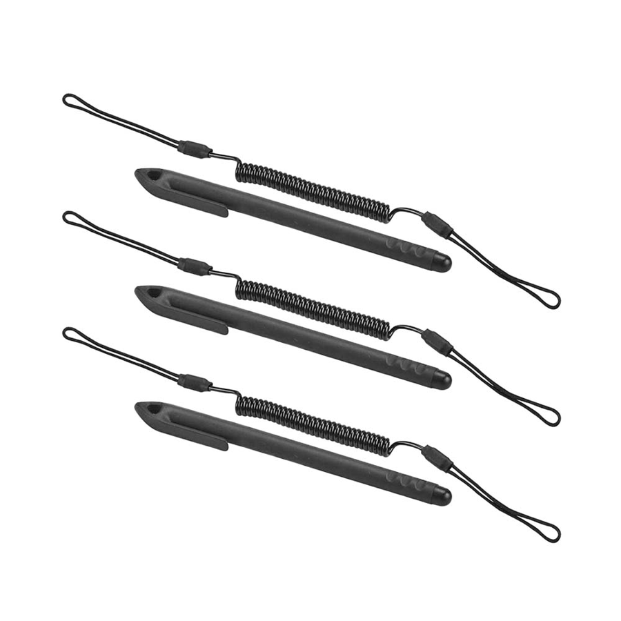 SG-TC7X-STYLUS1-03 Zebra Input Devices Panamá