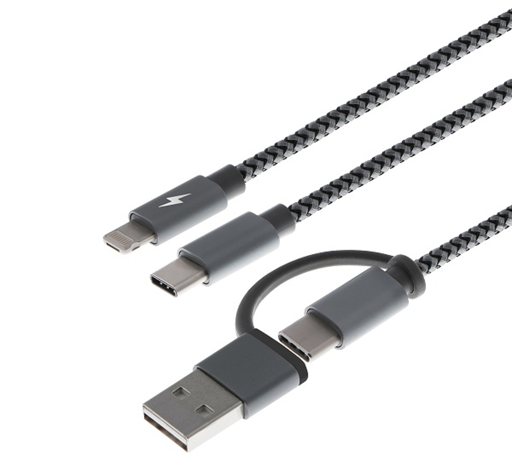 XTC-560 Xtech Accesorios para Computadores Panamá
