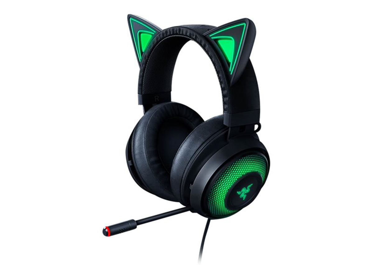 RZ04-02980100-R3M1 Razer Audio y Video Panamá