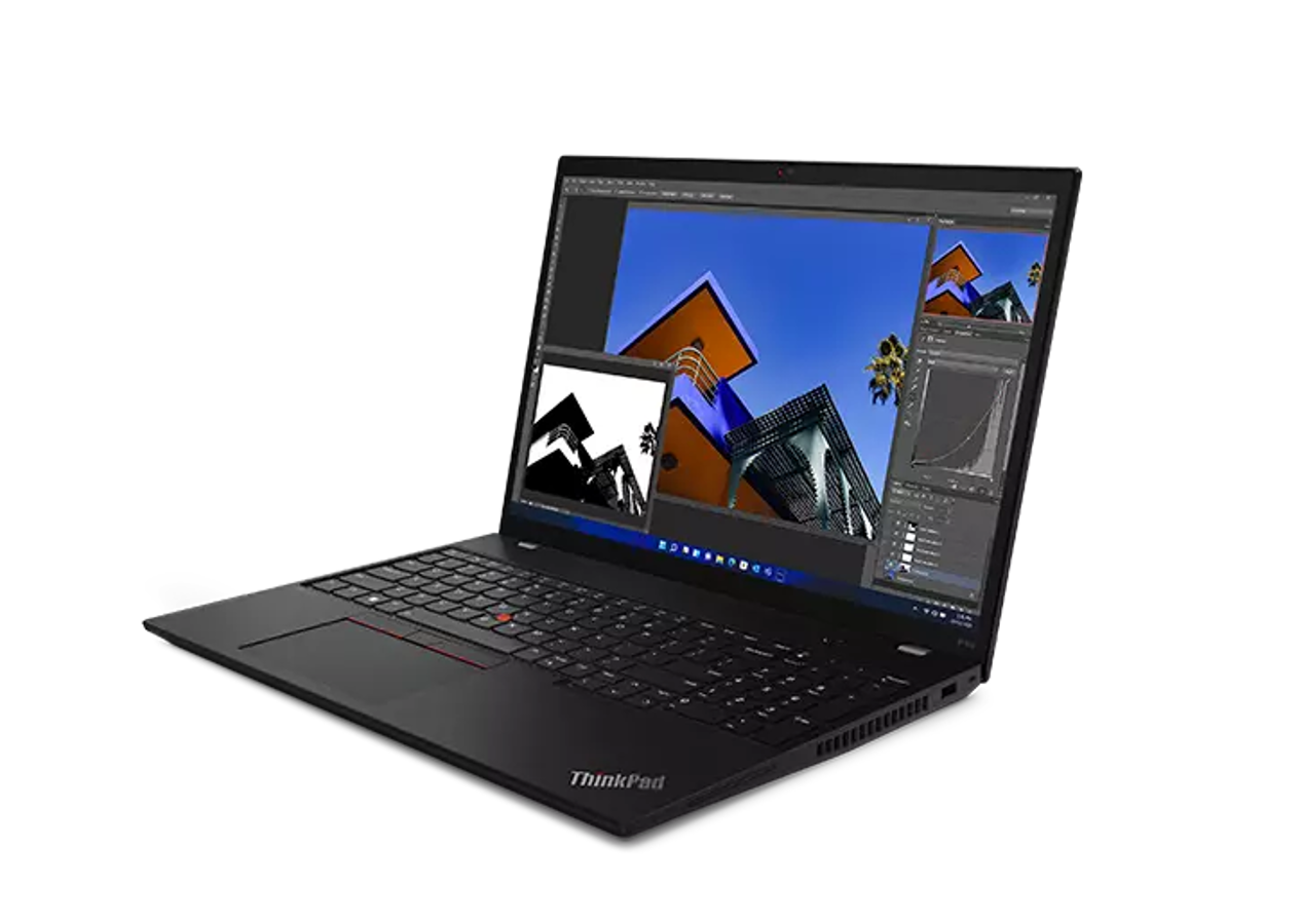 21BT007YFJ Lenovo Computadores Panamá