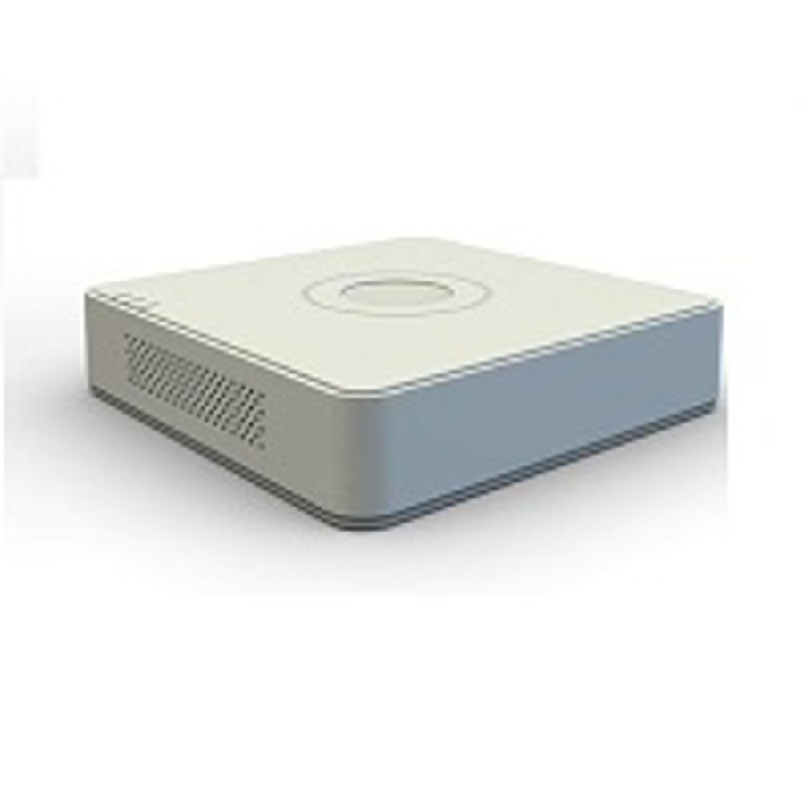 DS-7116HGHI-F1/N Hikvision Vigilancia de Video Panamá