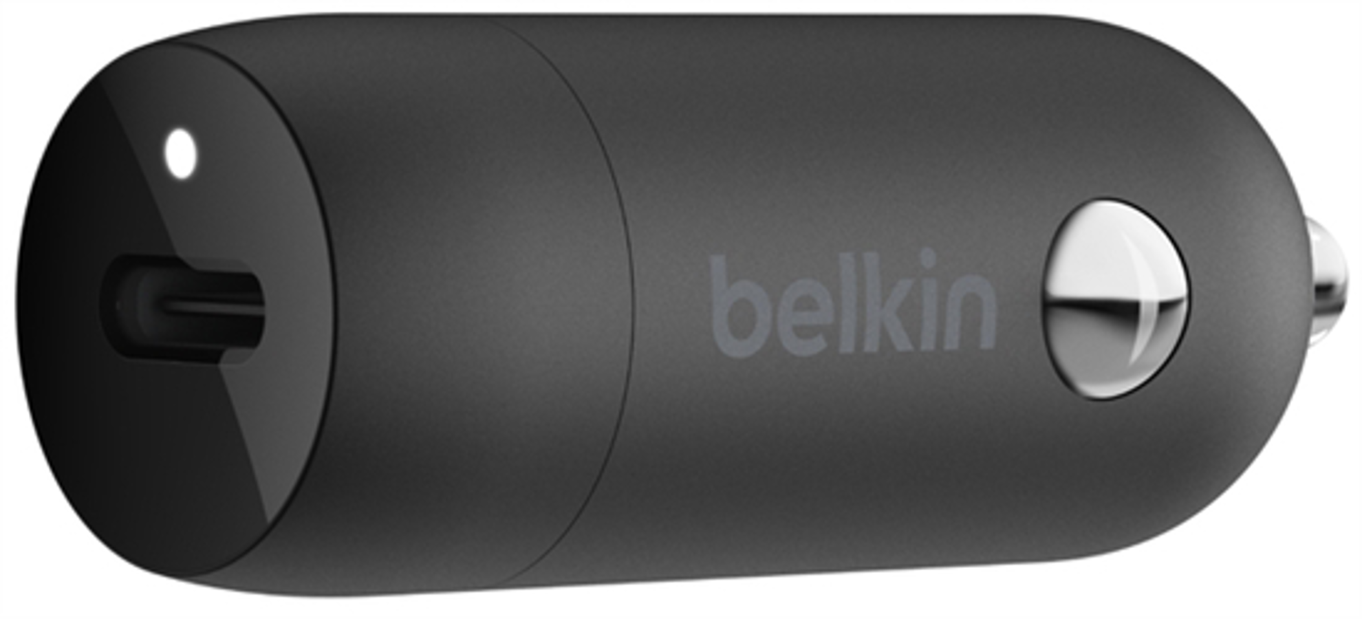 CCA004btBK Belkin Celulares Panamá