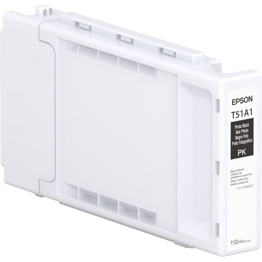 T51A120 Epson Consumibles y Media Panamá