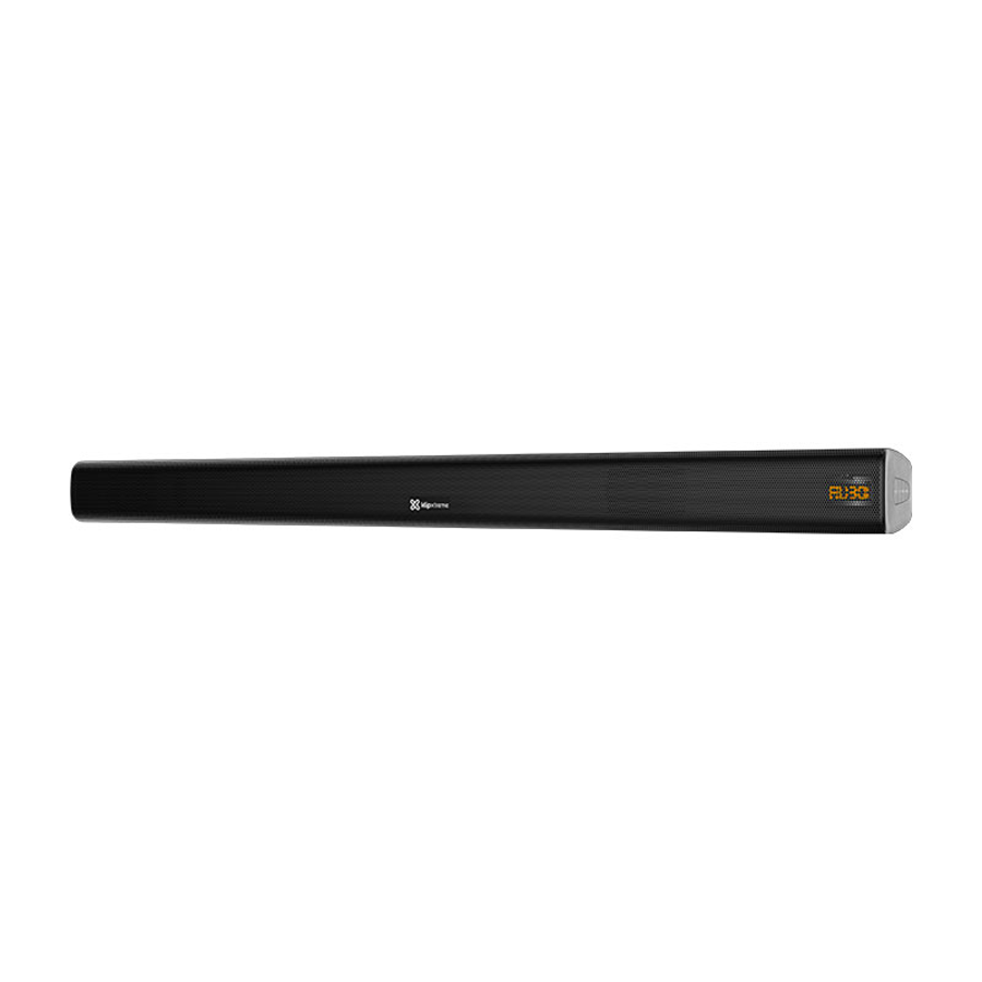 KSB-00A Klip Xtreme Audio y Video Panamá