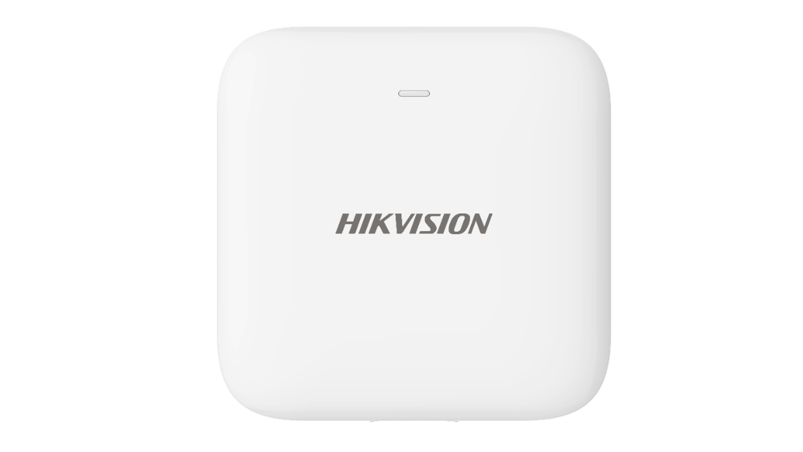 DS-PDWL-E-WB Hikvision Intrusión Panamá