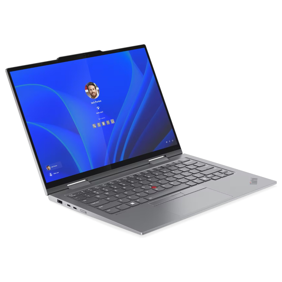 21KE0071FJ Lenovo Computadores Panamá