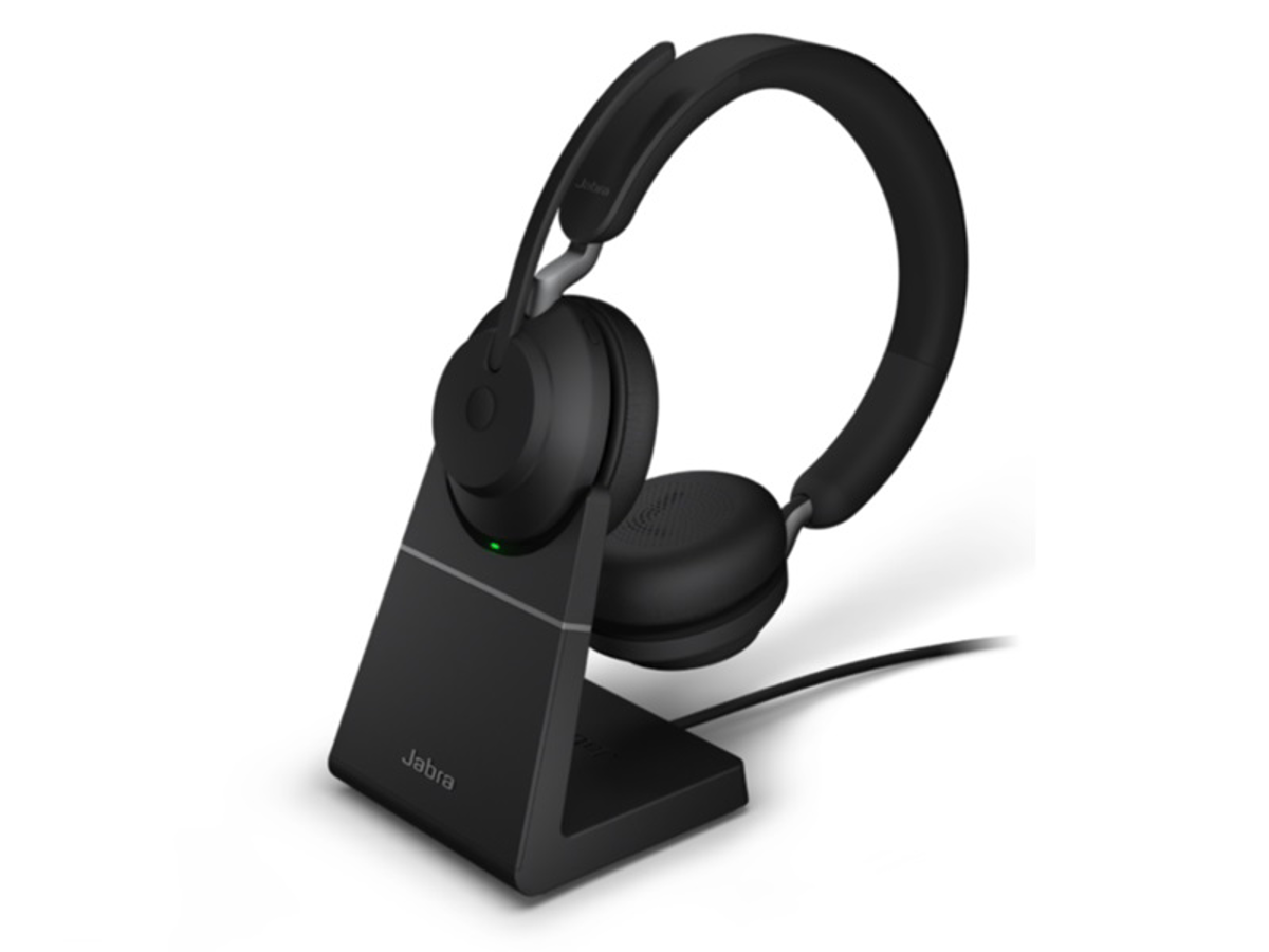 26599-999-999 Jabra Audio y Video Panamá