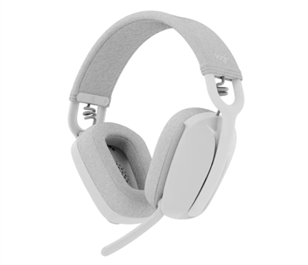 981-001218 Logitech Audio y Video Panamá