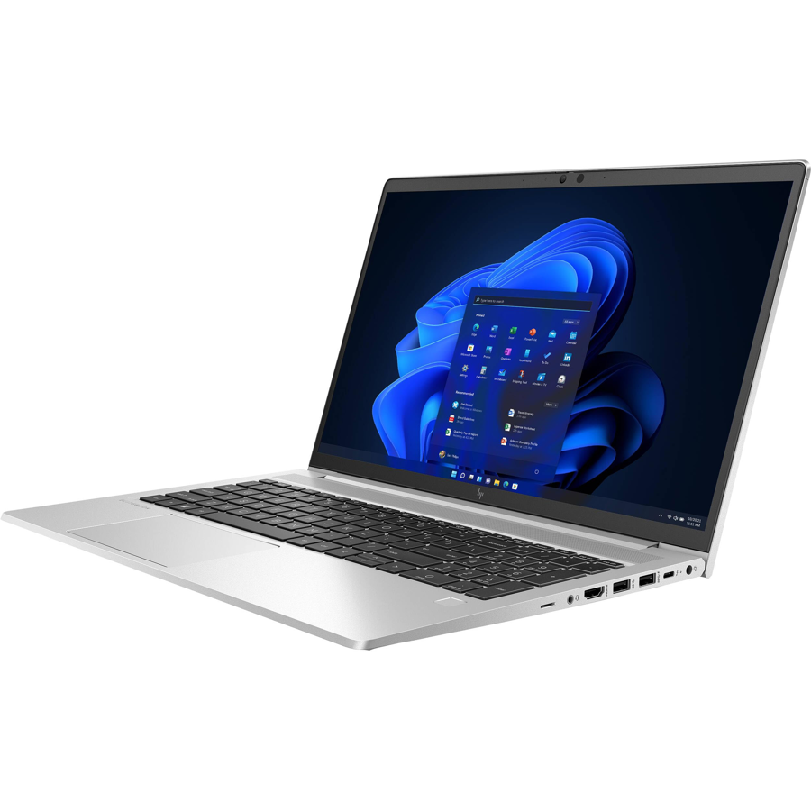 8K178LS#ABM HP Computadores Panamá
