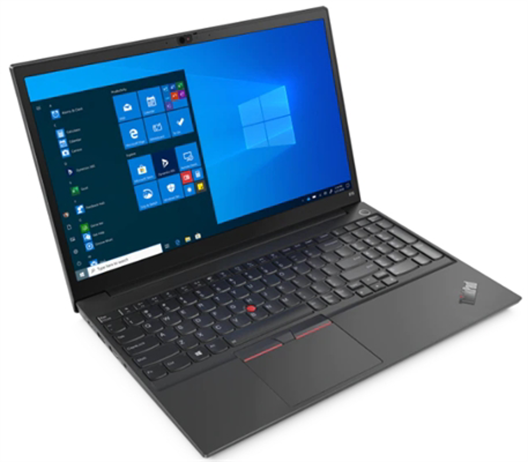 21E600EUFJ Lenovo Computadores Panamá