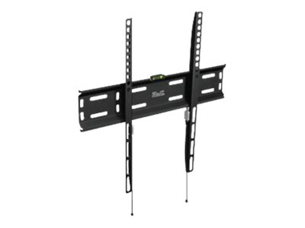 KPM-715 Klip Xtreme Monitores Panamá