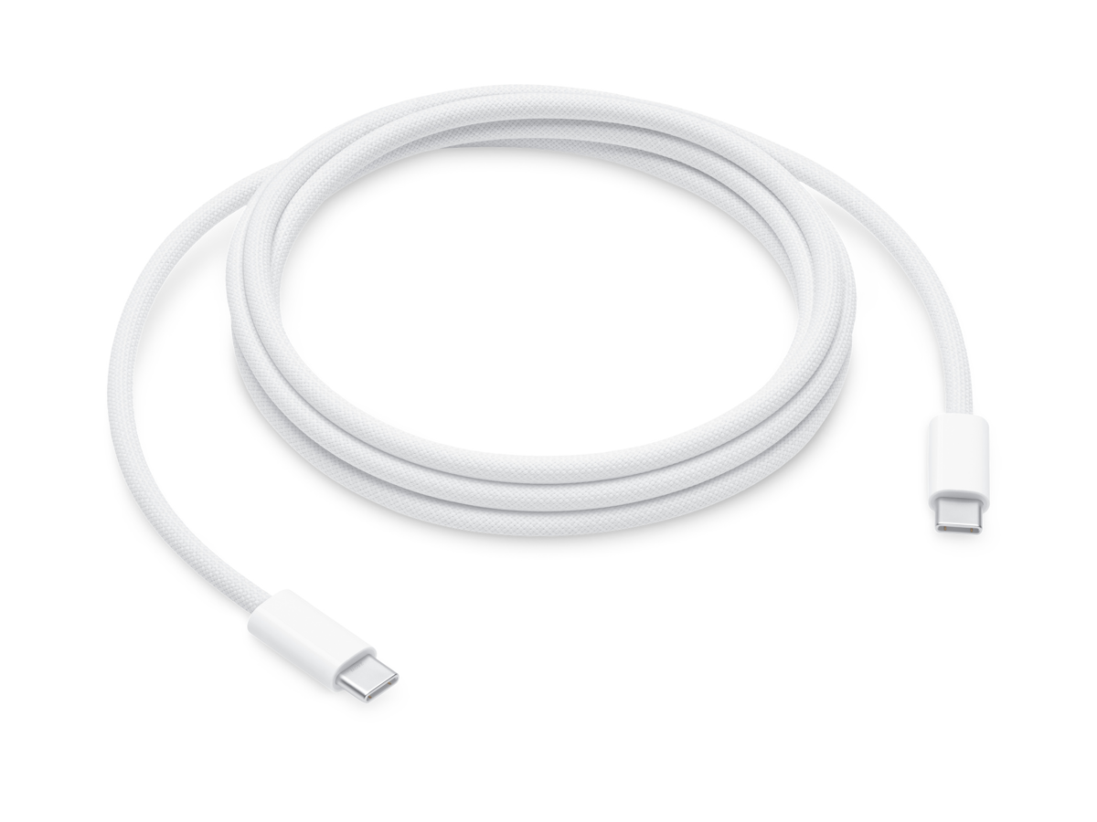 MU2G3AM/A Apple Celulares Panamá