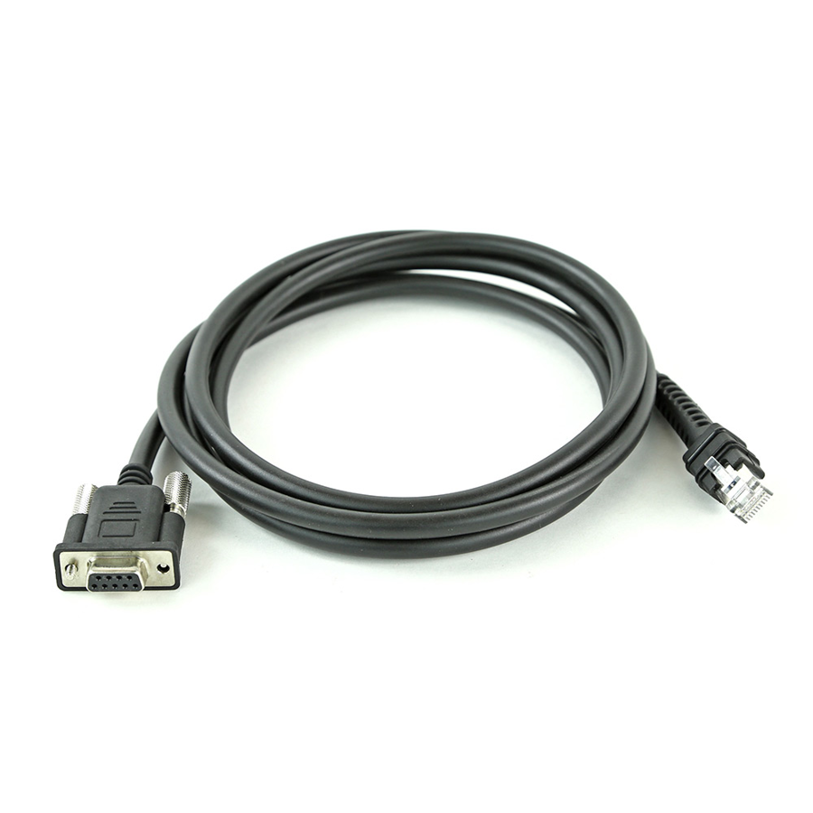 CBA-RF5-S07ZAR Zebra Connectivity Panamá