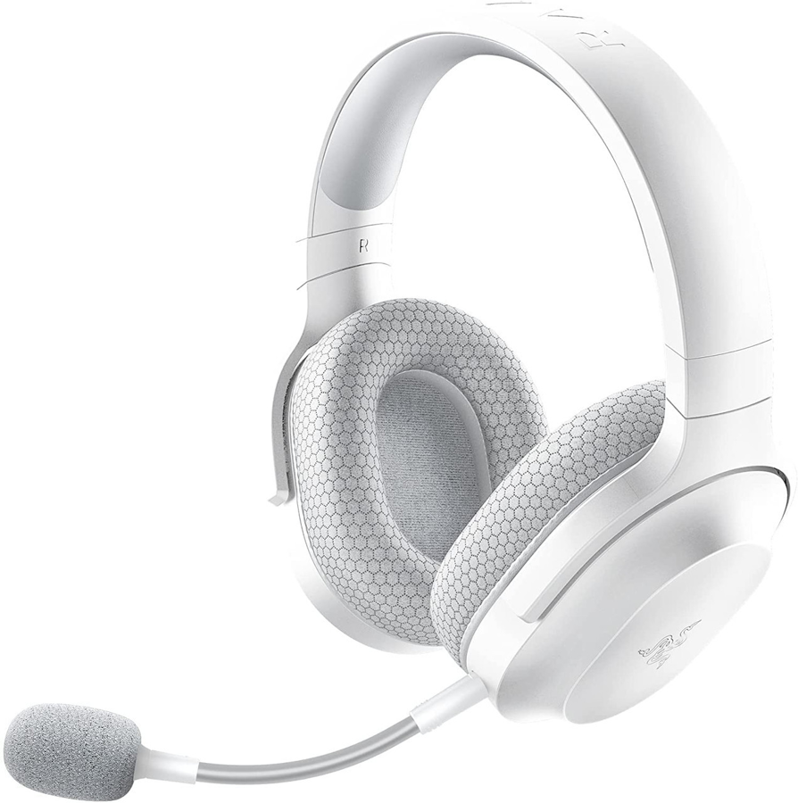 RZ04-04430200-R3U1 Razer Audio y Video Panamá