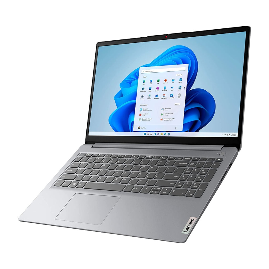 82R4006DGJ Lenovo Computadores Panamá